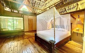 La Percha Hostal